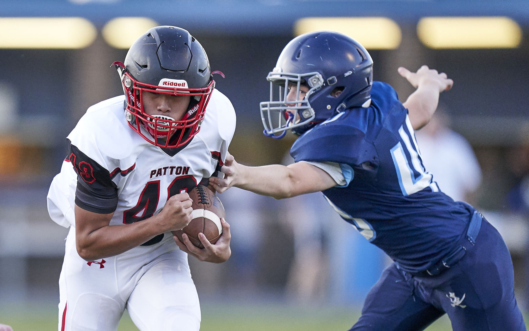 EBHS PHS JV FB 1.jpg